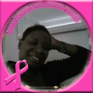 Meet your Posher, Sandy